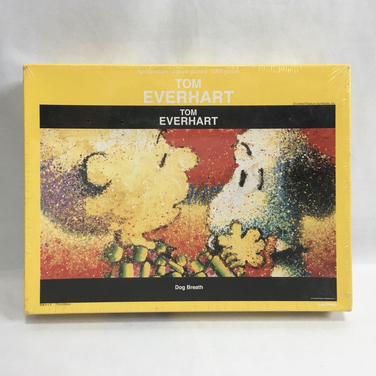 2026年最新】Yahoo!オークション -トム エバハートの中古品・新品・未