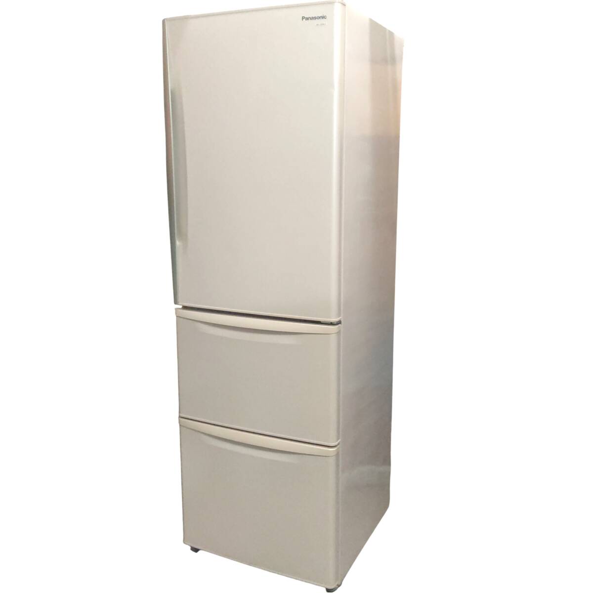 2026年最新】Yahoo!オークション -パナソニック冷蔵庫(300リットル