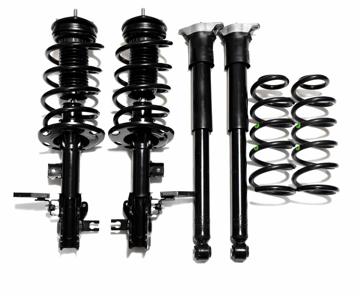 Yahoo!オークション -「cx8 サスペンション」の落札相場・落札価格