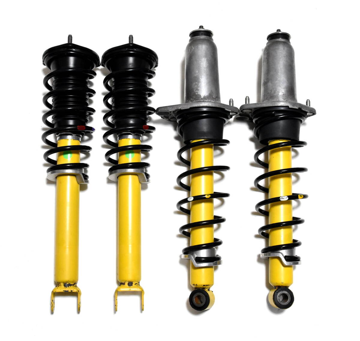 2026年最新】Yahoo!オークション - マツダ用(サスペンション パーツ)の