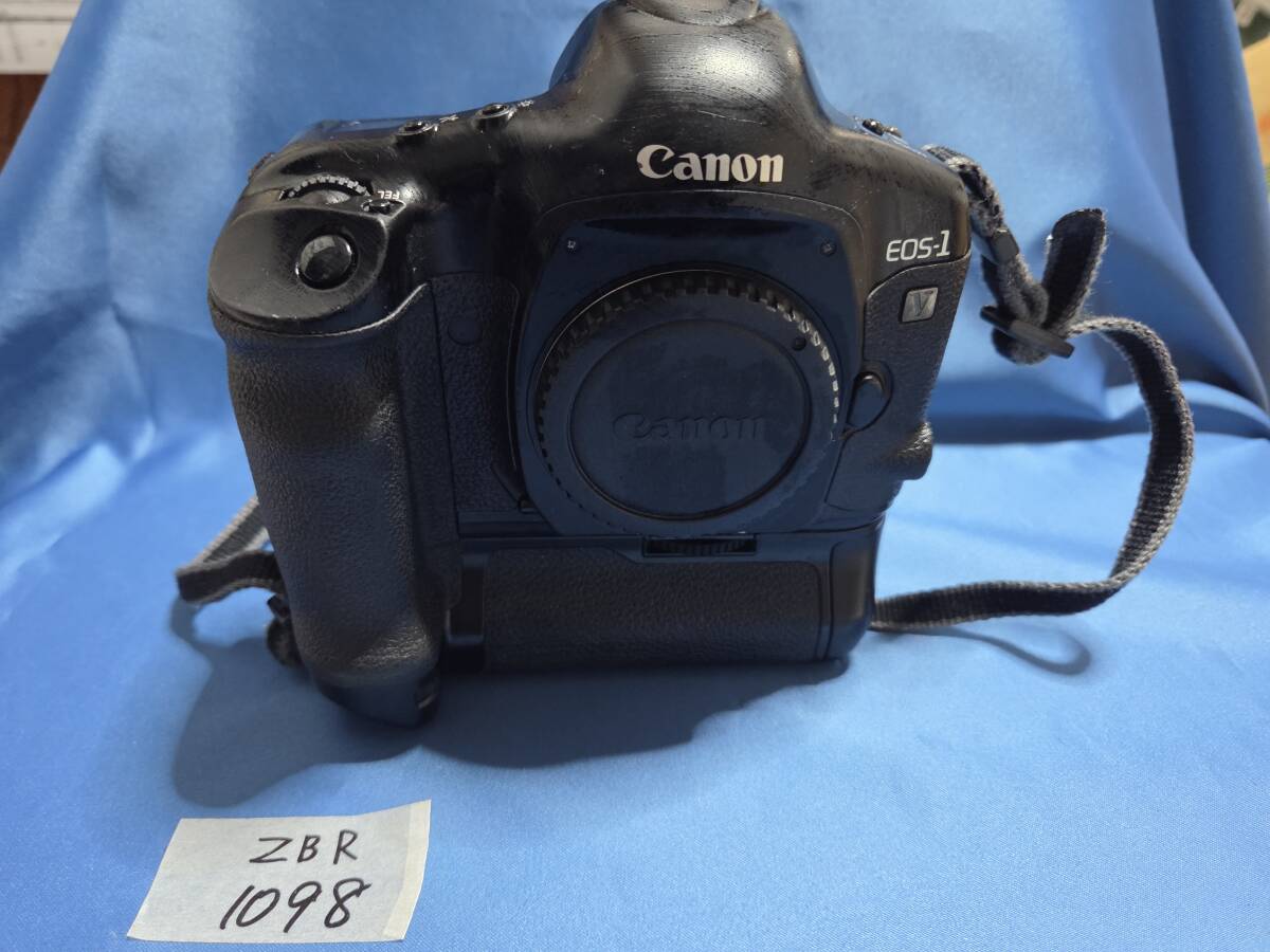 Yahoo!オークション -「canon eos-1」の落札相場・落札価格