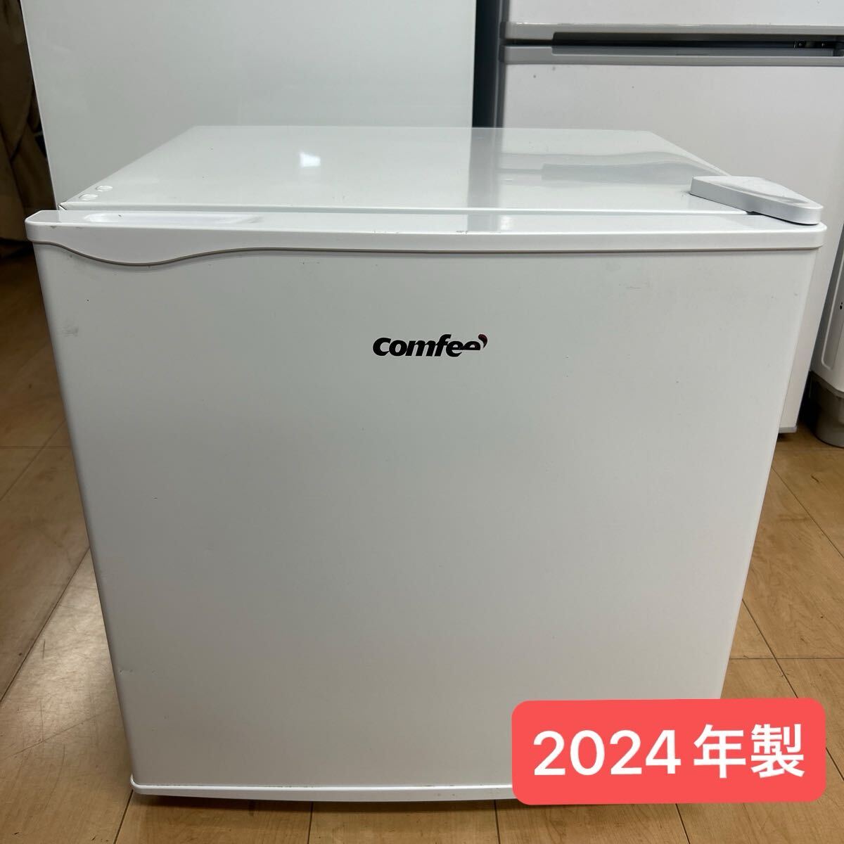 Yahoo!オークション -「RCD45WH」の落札相場・落札価格