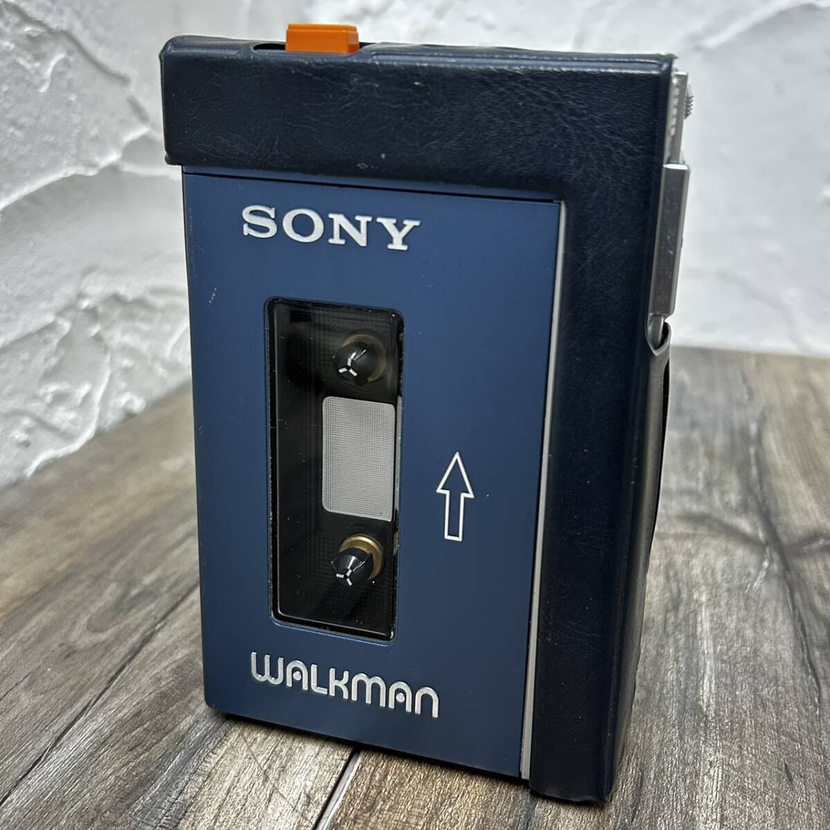 2026年最新】Yahoo!オークション -tps-l2(カセットプレーヤー)の中古品