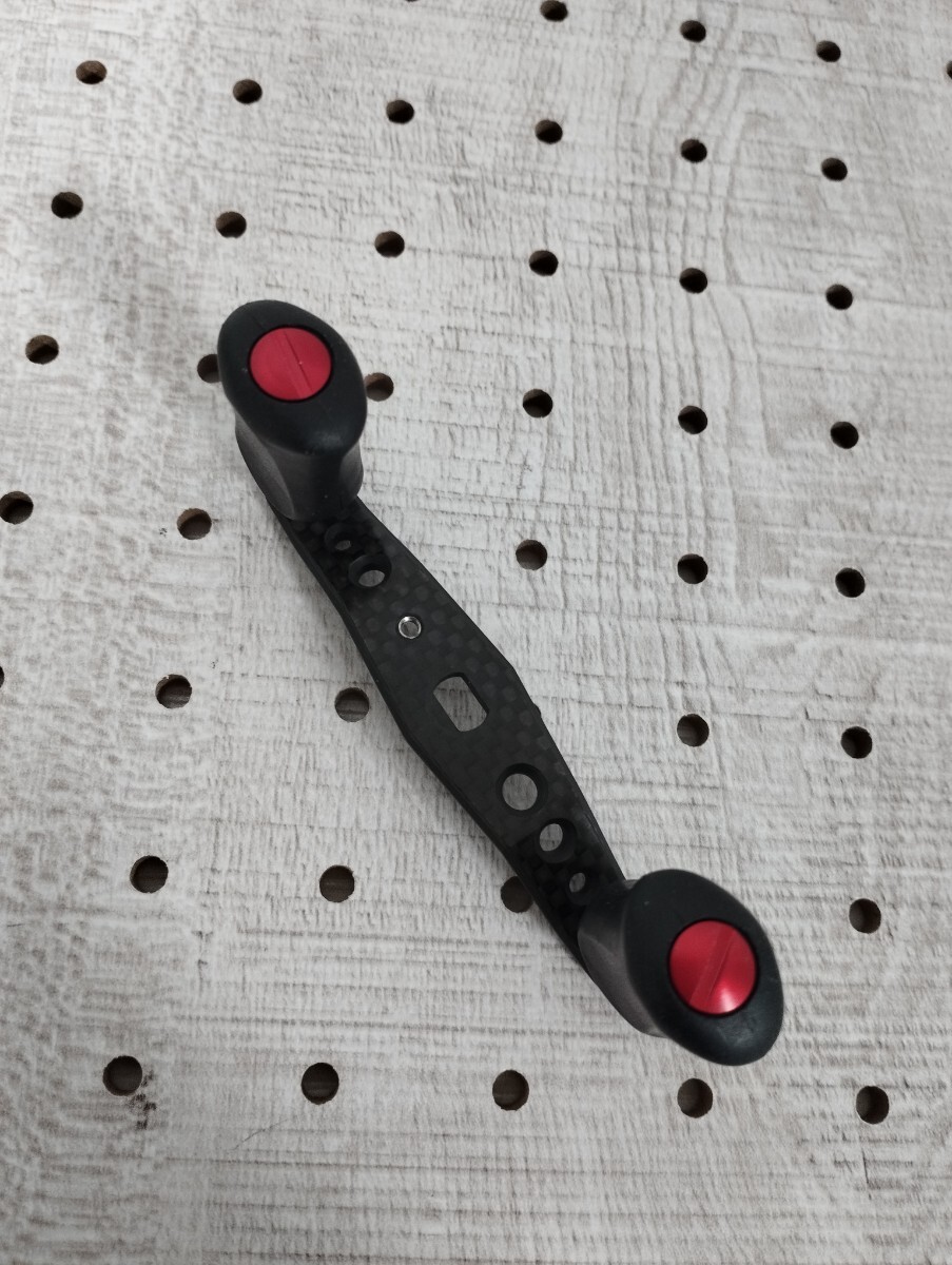 2026年最新】Yahoo!オークション -ixaカーボンハンドルの中古品・新品