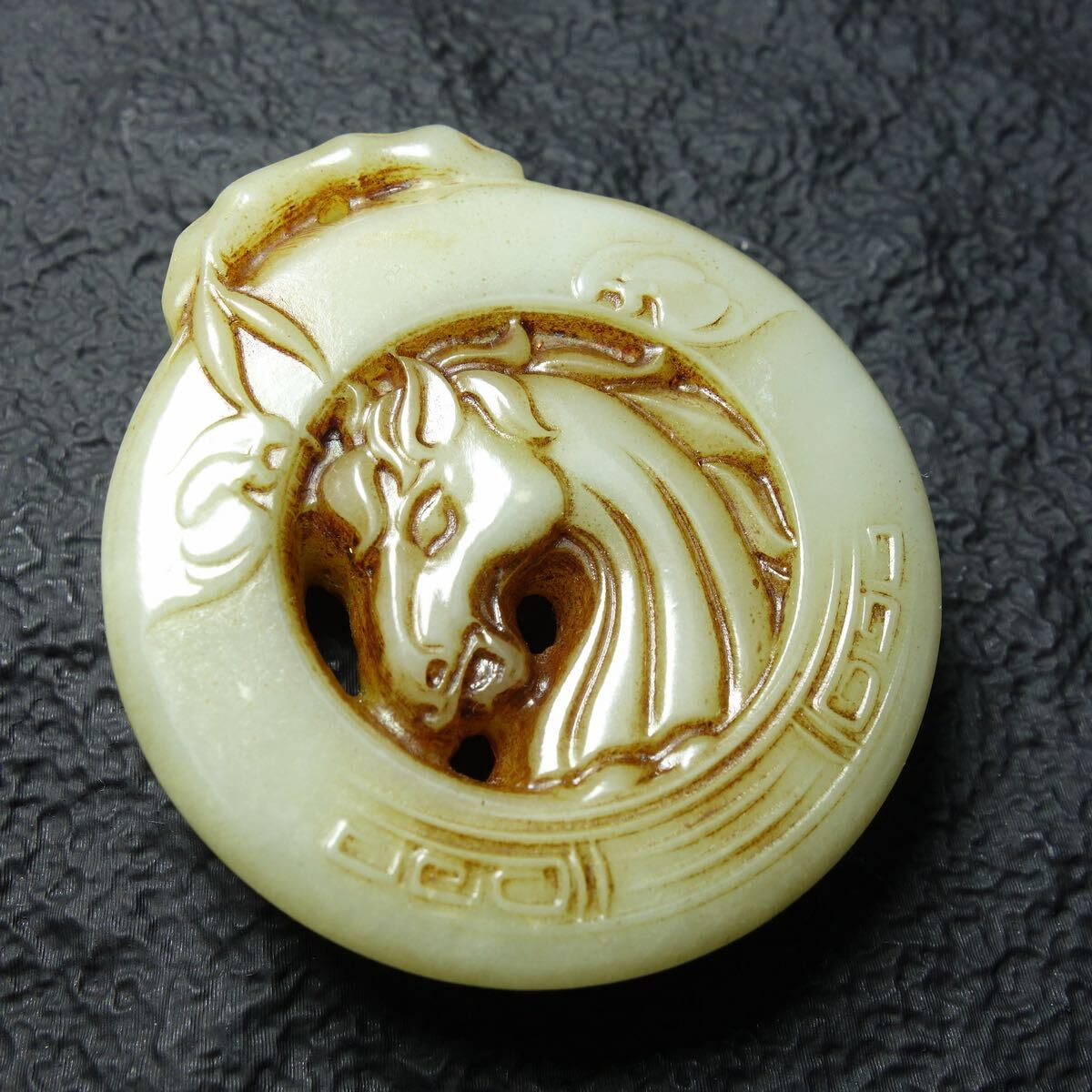 2026年最新】Yahoo!オークション -石 彫刻の中古品・新品・未使用品一覧