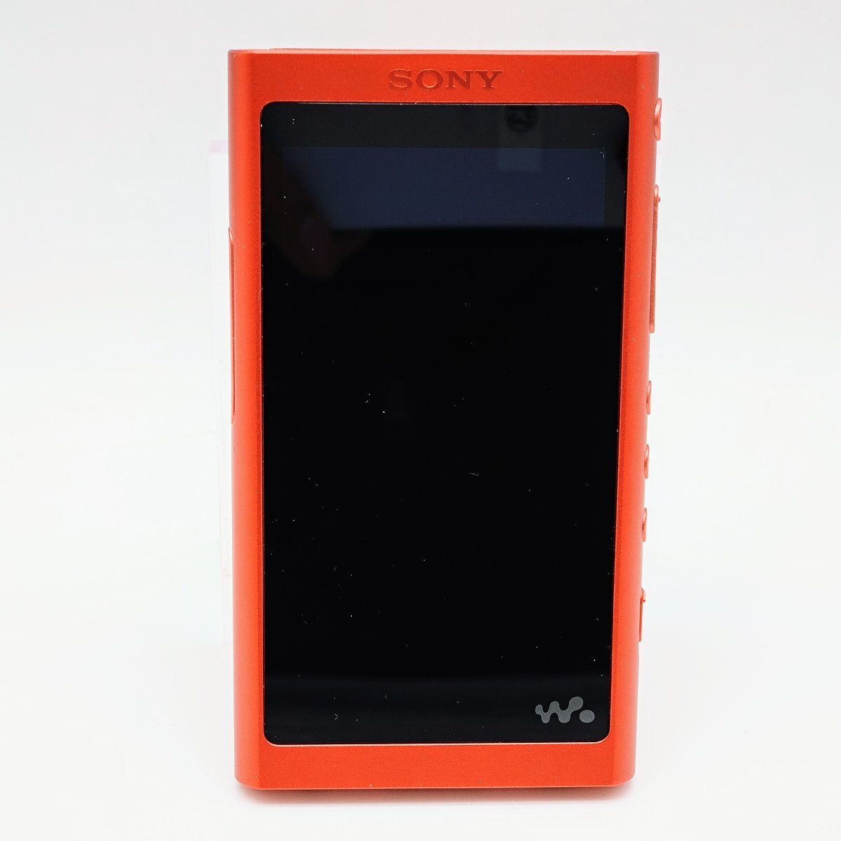 2026年最新】Yahoo!オークション -ハイレゾ ウォークマンの中古品