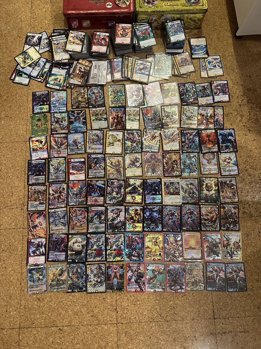 Yahoo!オークション -「(詰め合わせ 福袋 まとめ 大量)」(デュエル