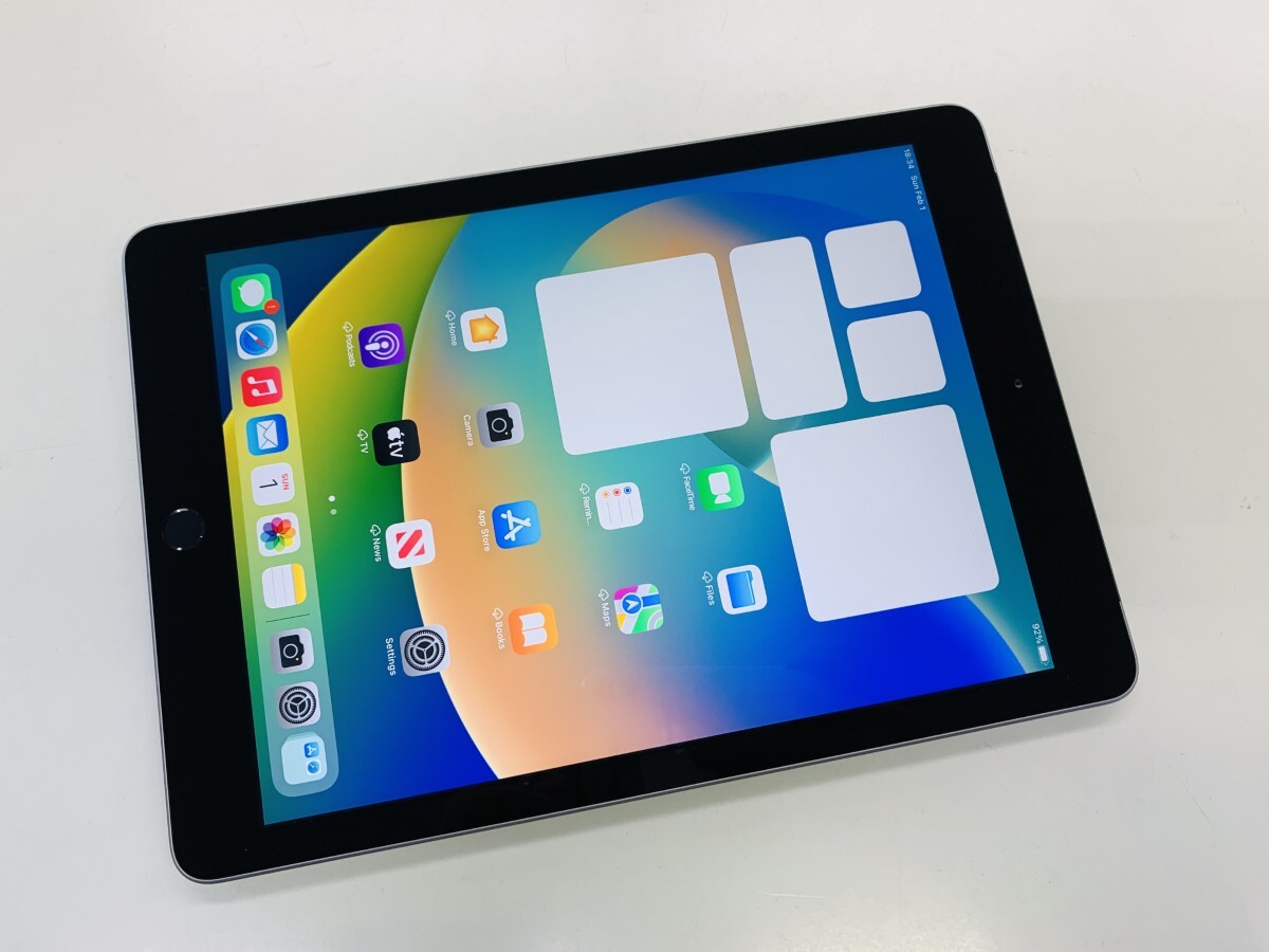 Yahoo!オークション -「ipad a1823」の落札相場・落札価格