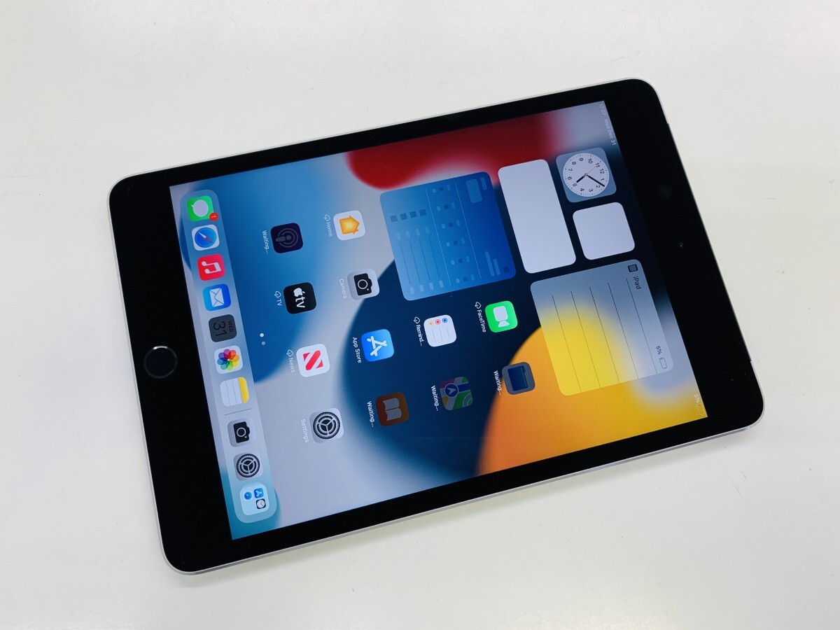 Yahoo!オークション -「ipad 第4世代 128gb」の落札相場・落札価格