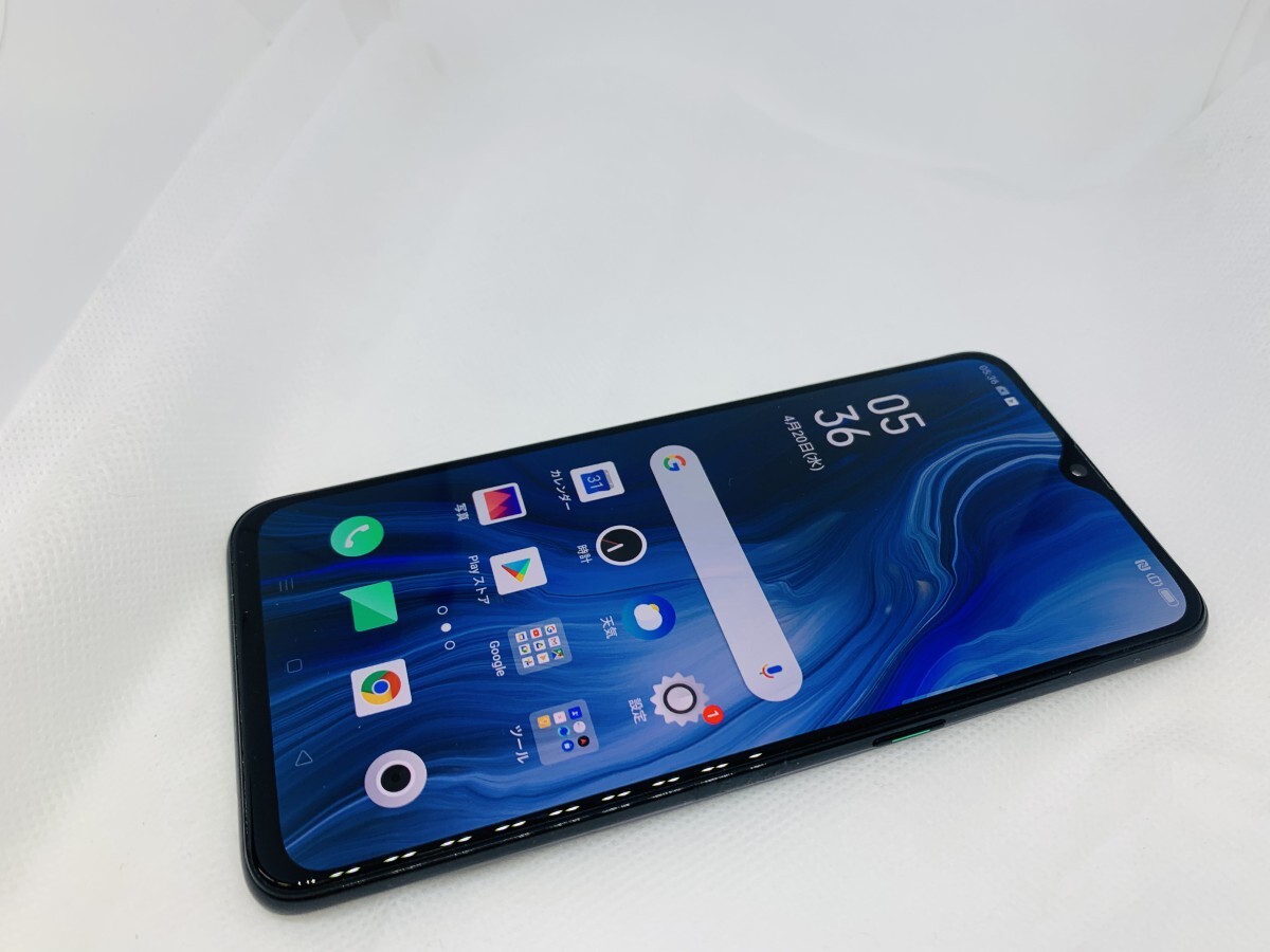 2026年最新】Yahoo!オークション -oppo ジャンクの中古品・新品・未