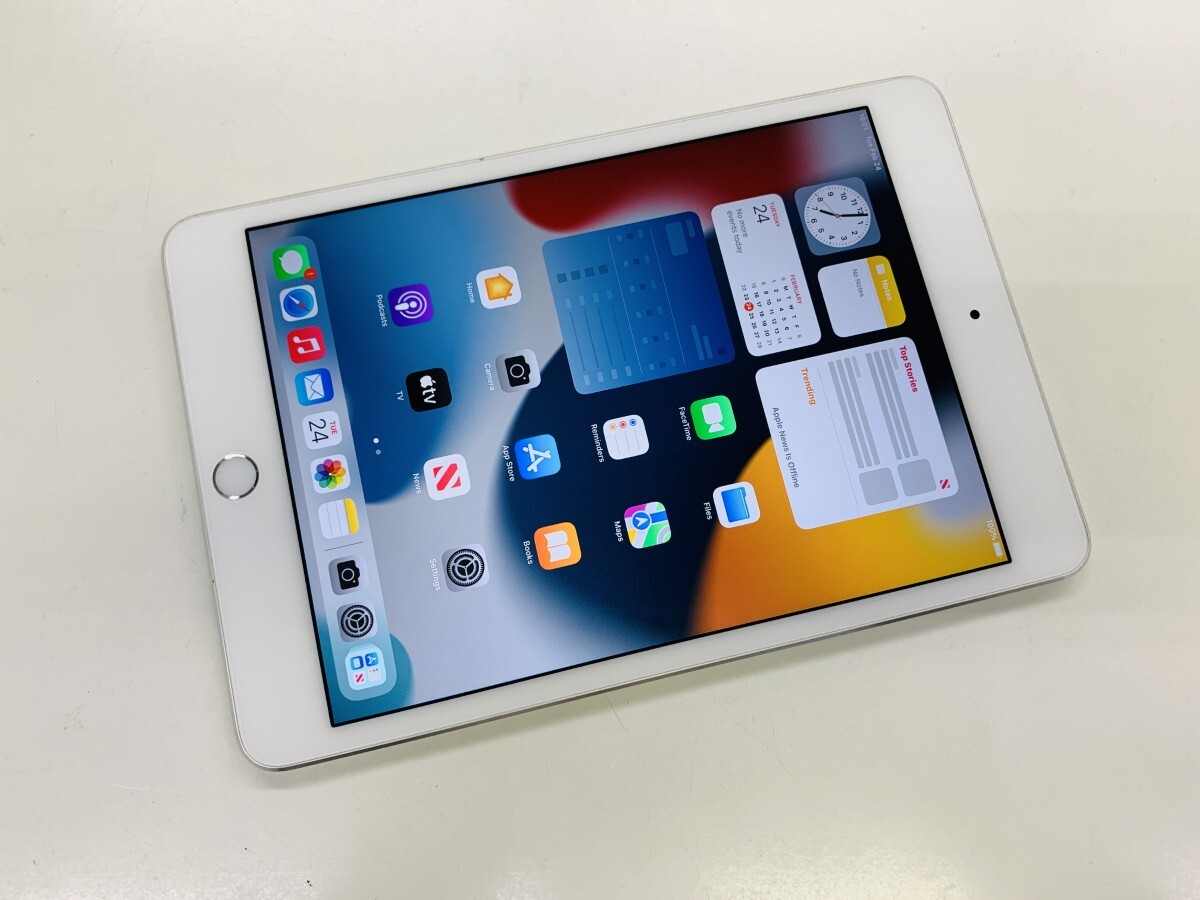 2026年最新】Yahoo!オークション -ipad 第4世代の中古品・新品・未使用