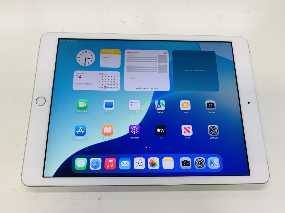 2026年最新】Yahoo!オークション -ipad 7世代 ジャンクの中古品・新品