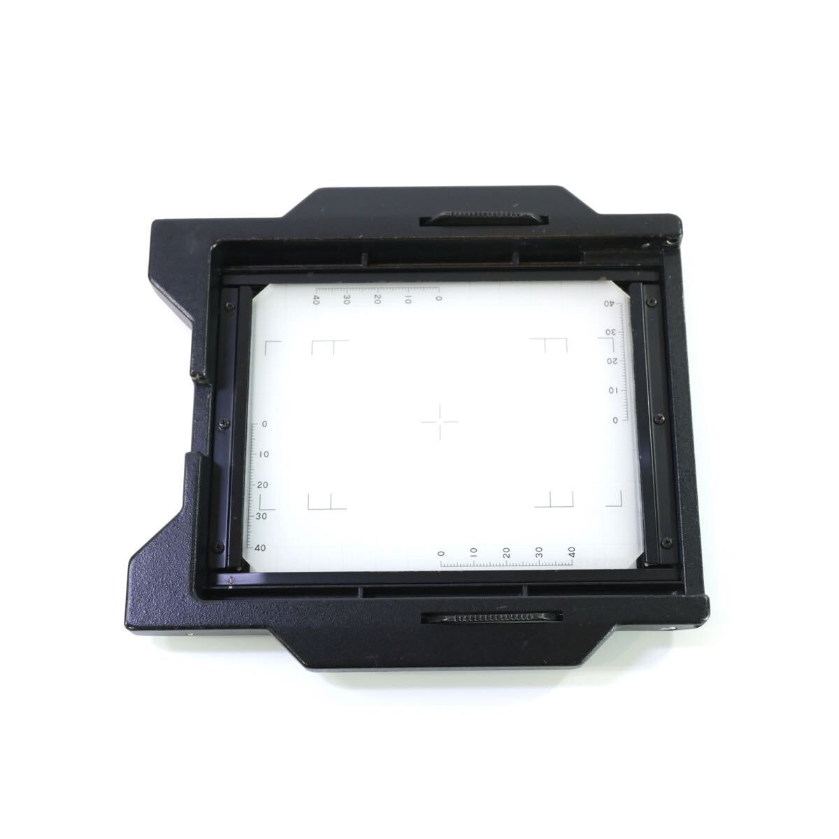 Yahoo!オークション -「ピントグラス」(カメラ、光学機器) の落札相場