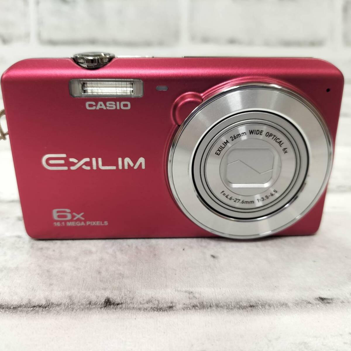 2026年最新】Yahoo!オークション -コンパクトデジカメの中古品・新品