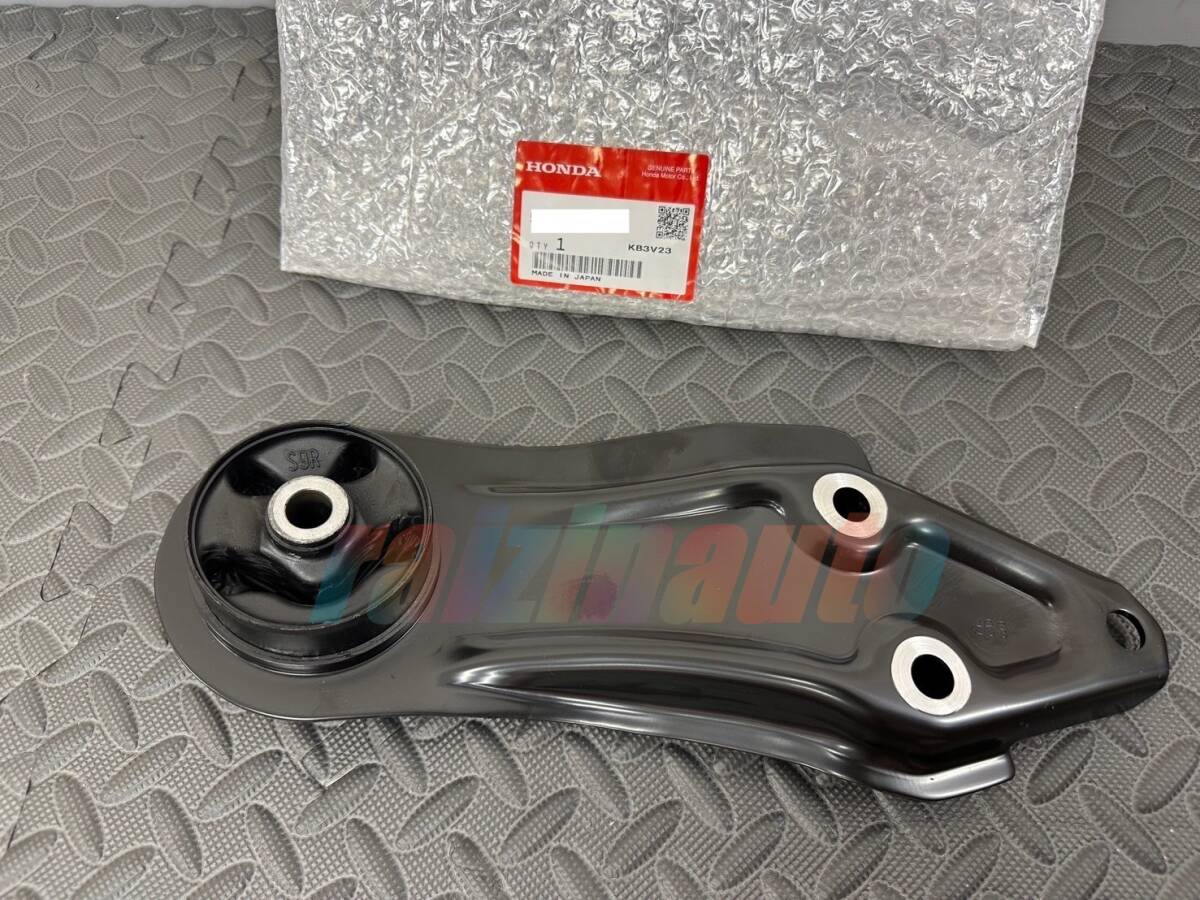 2026年最新】Yahoo!オークション -バモス 純正(サスペンション)の中古