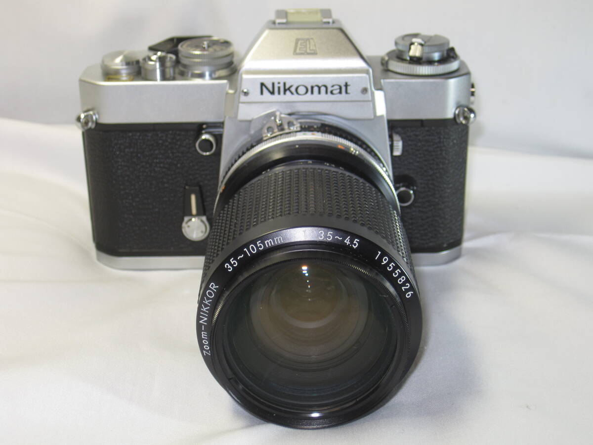 2026年最新】Yahoo!オークション -nikomatニコマートの中古品・新品