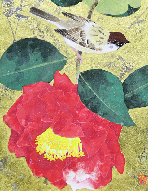 2026年最新】後藤順一の絵画作品一覧 - Yahoo!オークション