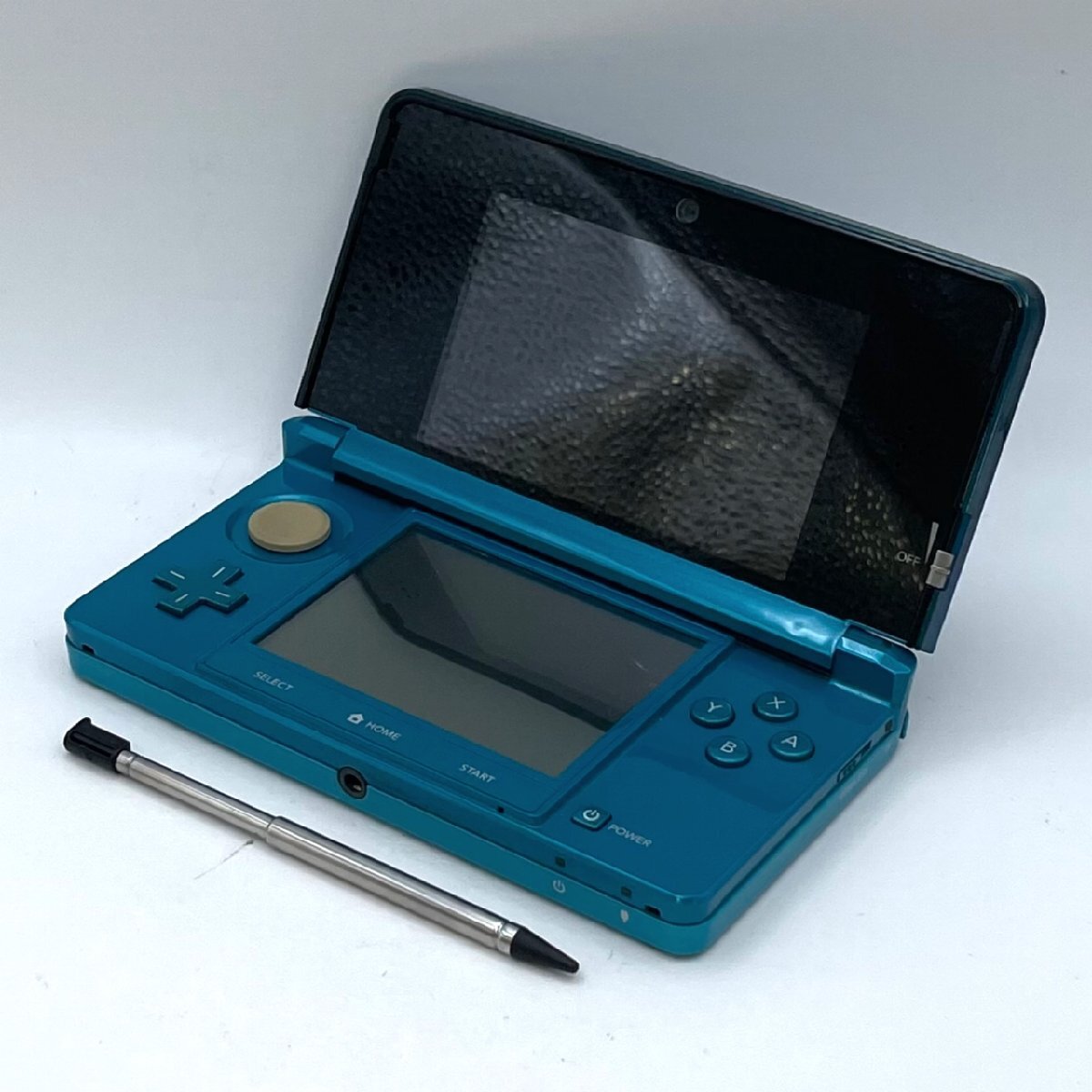 2026年最新】3DS ジャンク品の購入ならここ！魅力的な商品が揃ってい