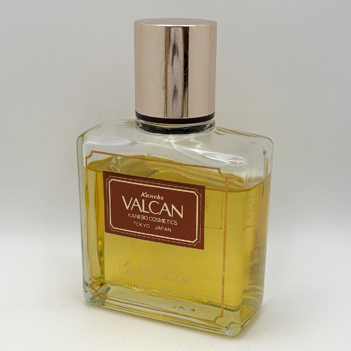 2026年最新】Yahoo!オークション -カネボウ バルカンの中古品・新品