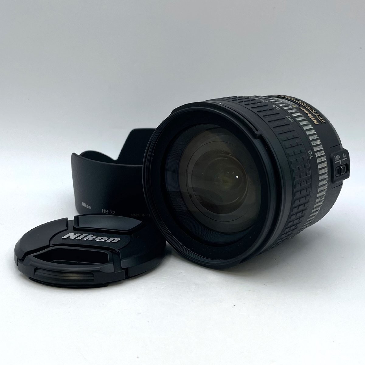 2026年最新】Yahoo!オークション -ニコン レンズ ジャンクの中古品