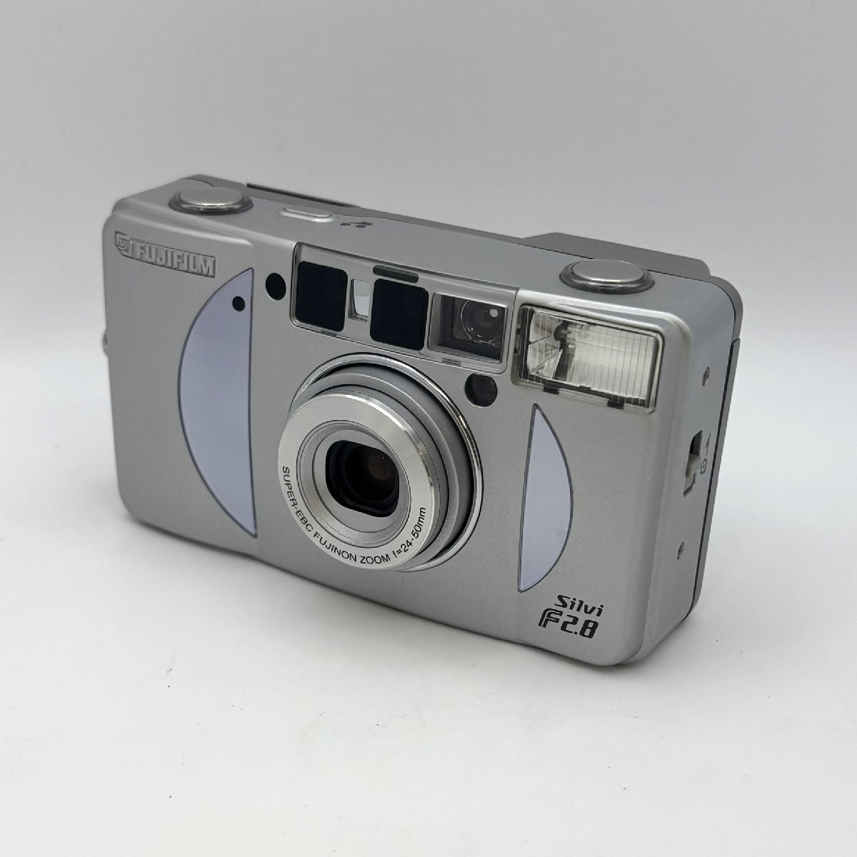 Yahoo!オークション -「silvi 2.8」の落札相場・落札価格