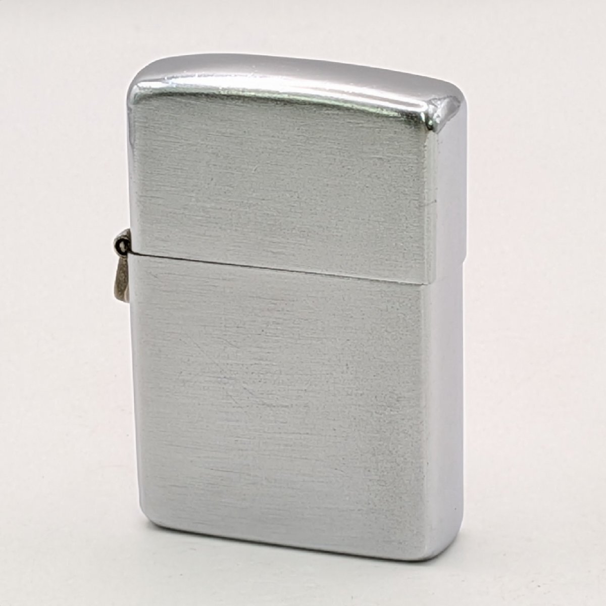 Yahoo!オークション -「3バレル」(Zippo) (ライター)の落札相場・落札価格