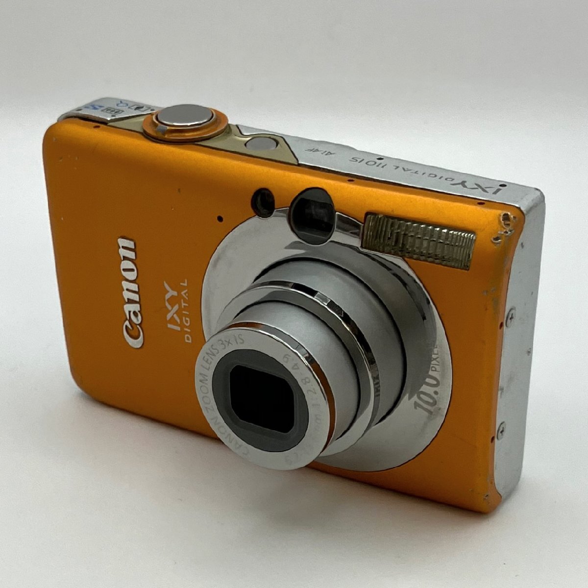 2026年最新】Yahoo!オークション -canon ixy 110の中古品・新品・未