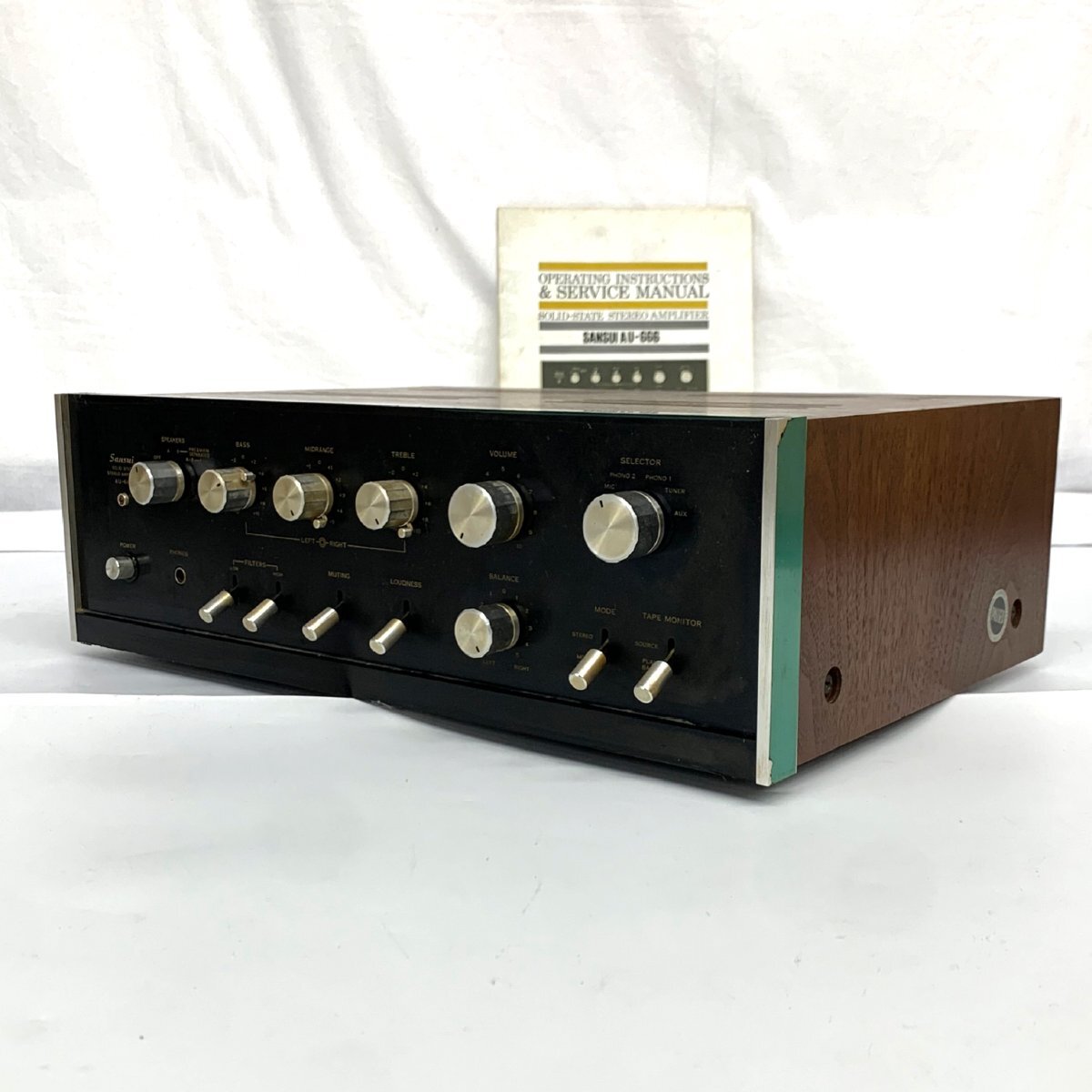 2026年最新】Yahoo!オークション -山水電気 オーディオの中古品・新品