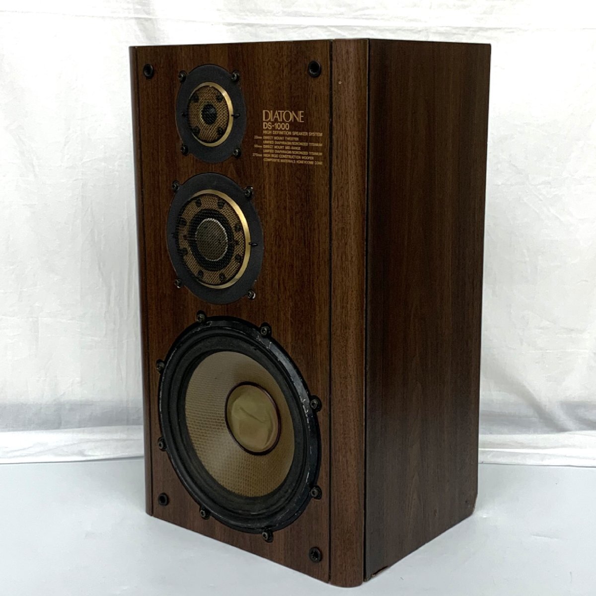 2026年最新】Yahoo!オークション -ジャンク(ダイヤトーン)の中古品