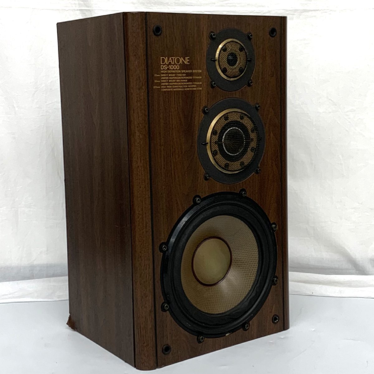 2026年最新】Yahoo!オークション -(ビンテージ レトロ 昭和