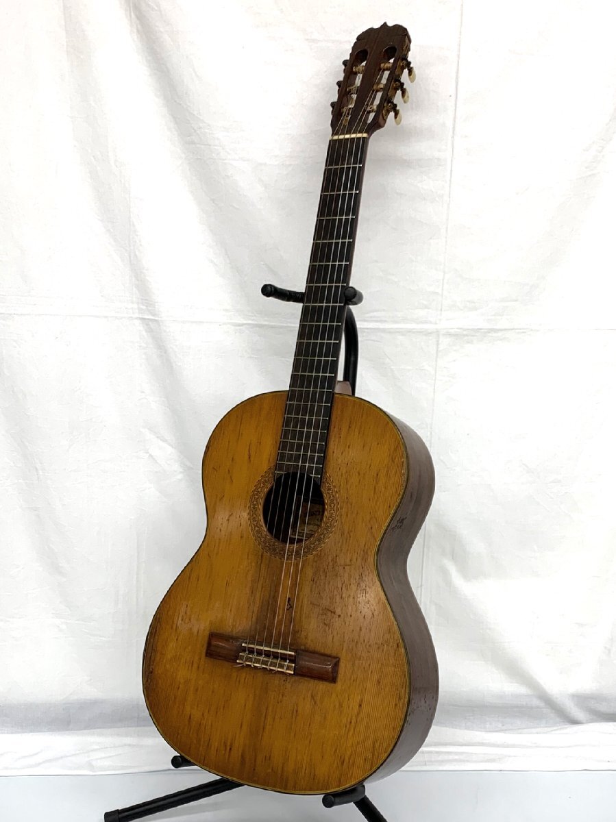 2026年最新】Yahoo!オークション -アコギ ジャンクの中古品・新品・未