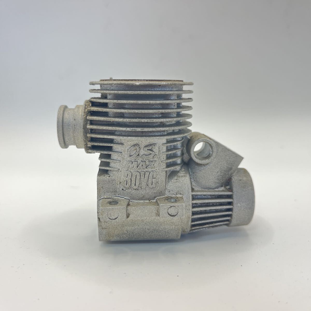 2026年最新】Yahoo!オークション -ラジコン エンジン ジャンクの中古品