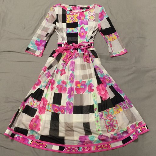 2026年最新】Yahoo!オークション -レオナールワンピース38の中古品