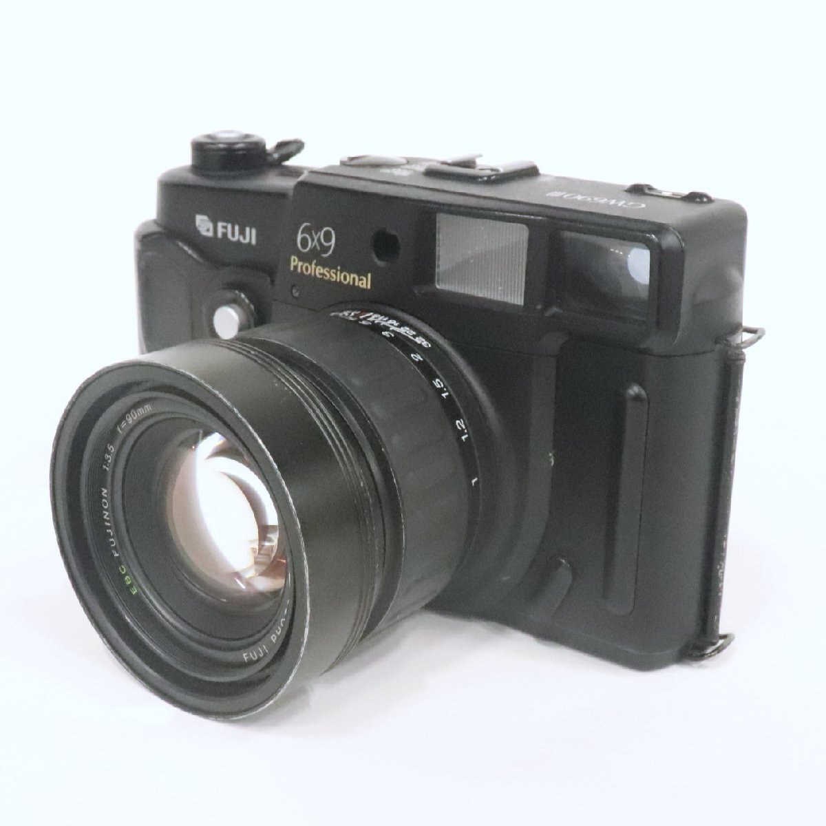 2026年最新】Yahoo!オークション -gw690の中古品・新品・未使用品一覧