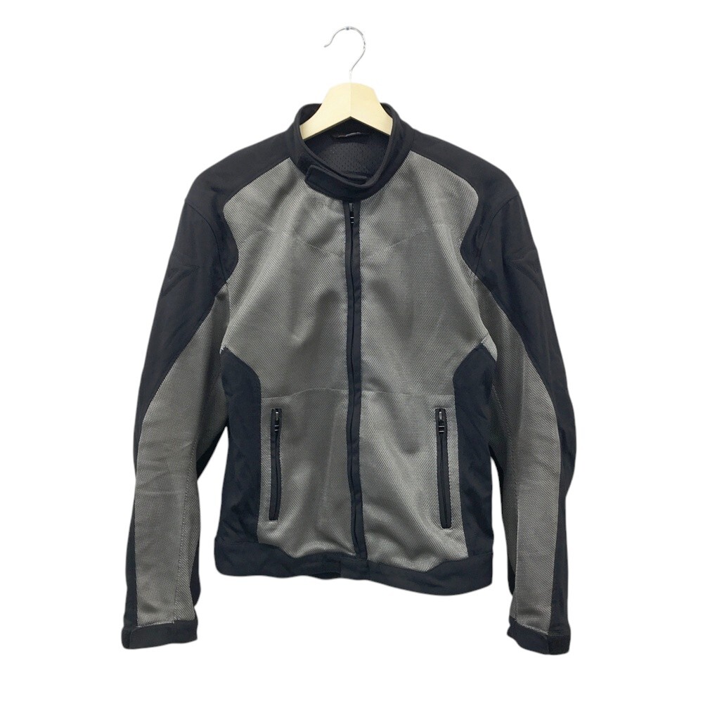 2026年最新】Yahoo!オークション -dainese ジャケット 48の中古品