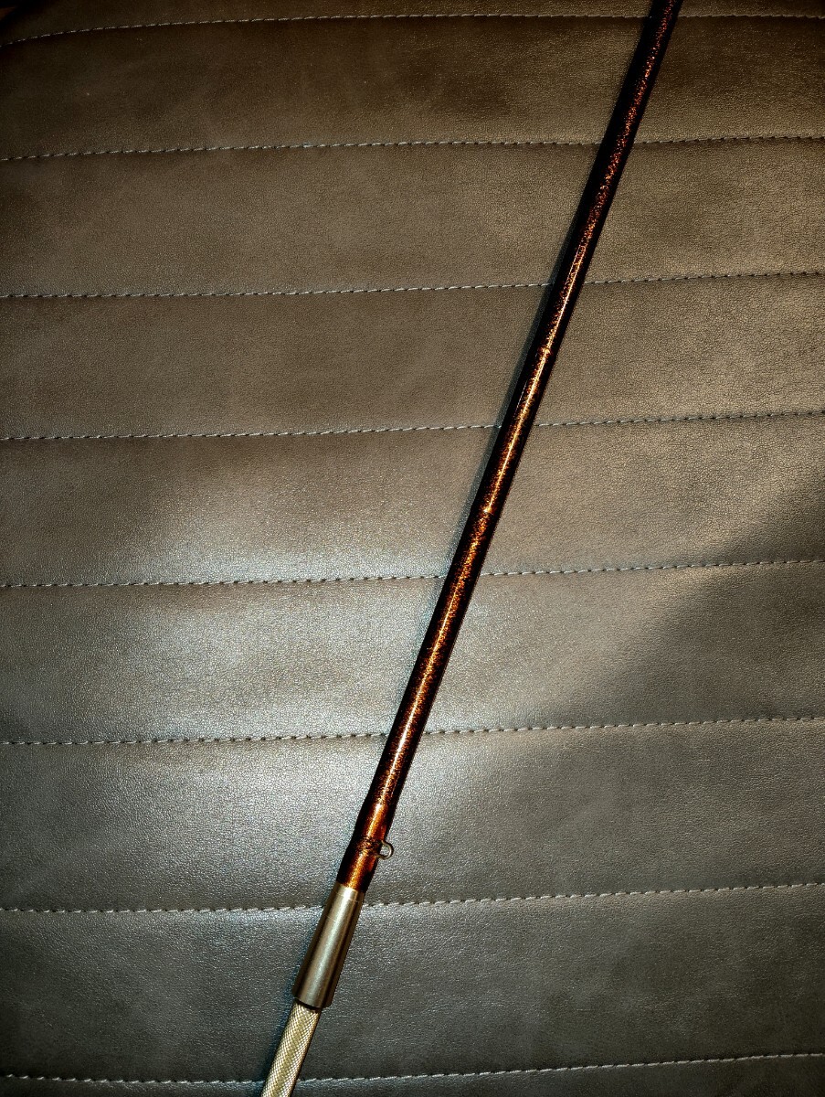 Yahoo!オークション -「道楽 マーク1」の落札相場・落札価格