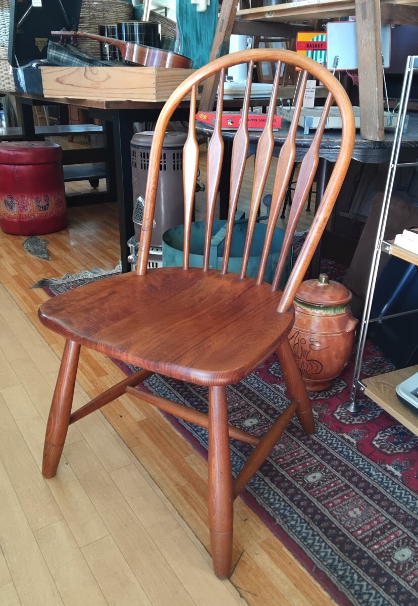 2026年最新】Yahoo!オークション -ウィンザーチェア ダイニングの中古