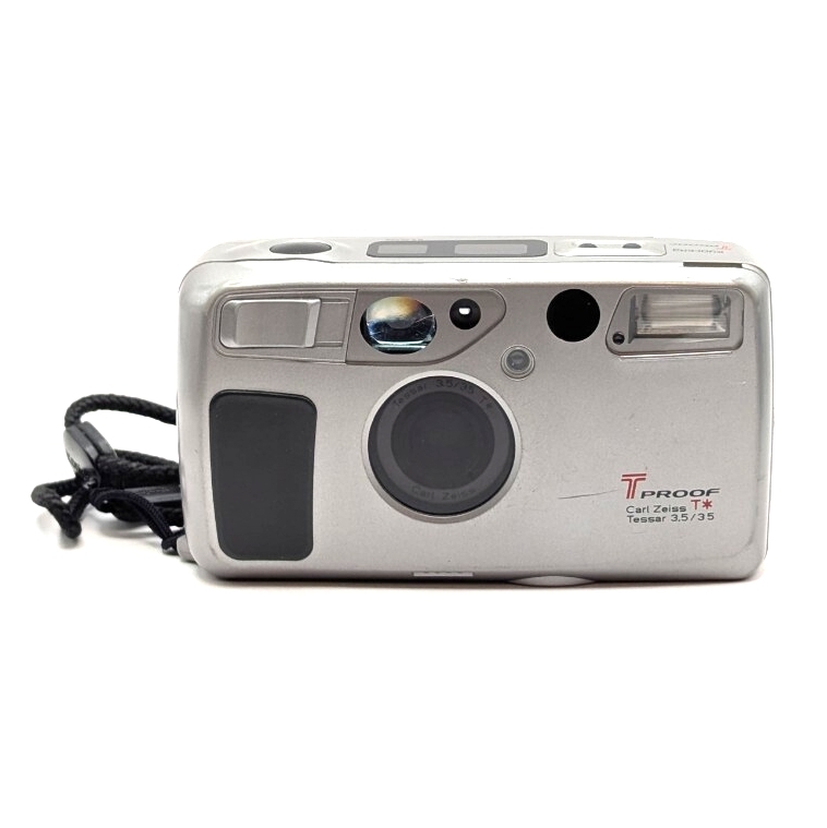 Yahoo!オークション -「京セラ t proof」の落札相場・落札価格