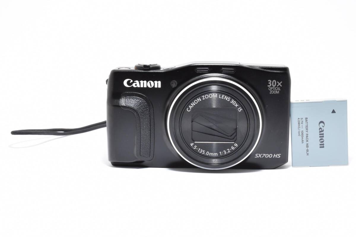 2026年最新】Yahoo!オークション -canon sx700hsの中古品・新品・未