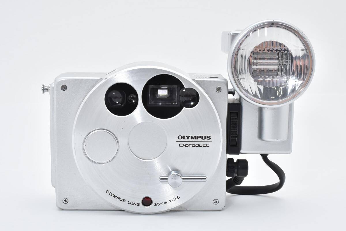 2026年最新】Yahoo!オークション -オリンパス o-productの中古品・新品
