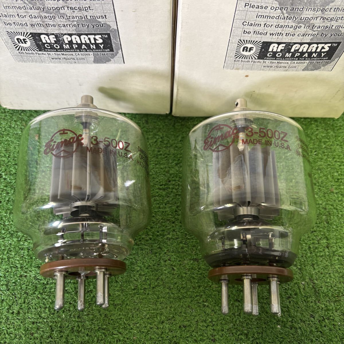 Yahoo!オークション -「3-500z」の落札相場・落札価格