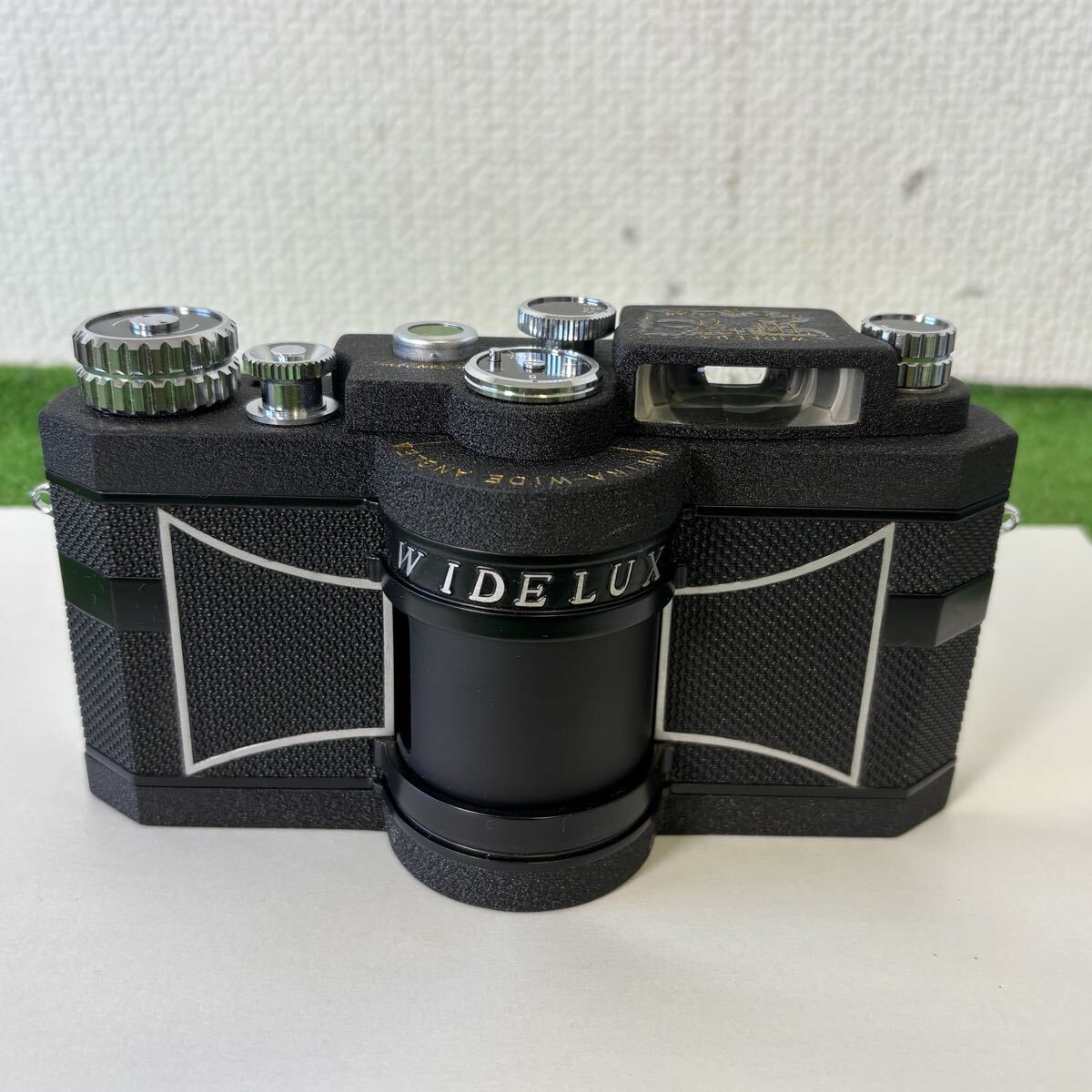 2026年最新】Yahoo!オークション -wideluxの中古品・新品・未使用品一覧