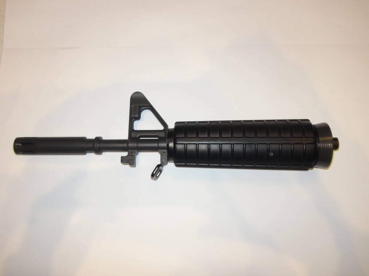 2026年最新】Yahoo!オークション -東京マルイm16の中古品・新品・未