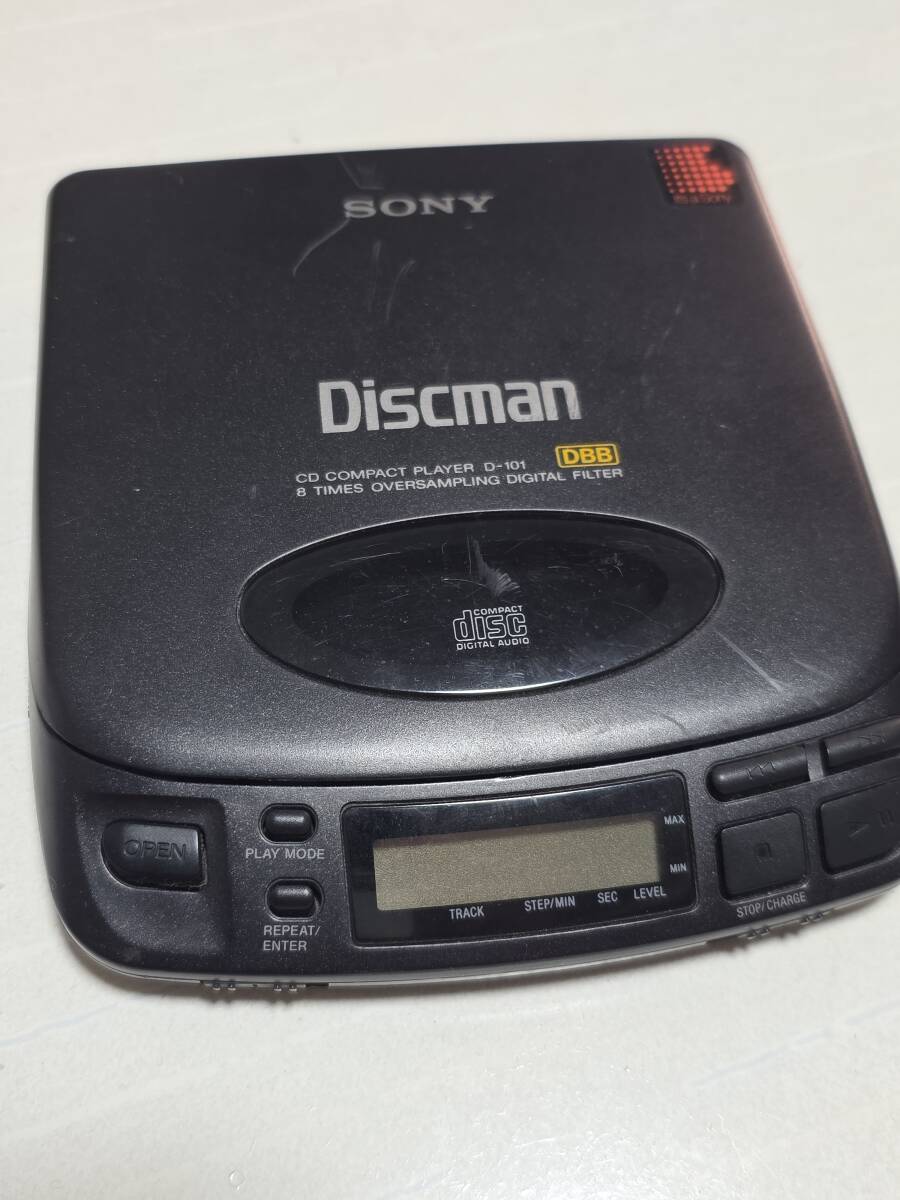 2026年最新】Yahoo!オークション -ウォークマンジャンクの中古品・新品