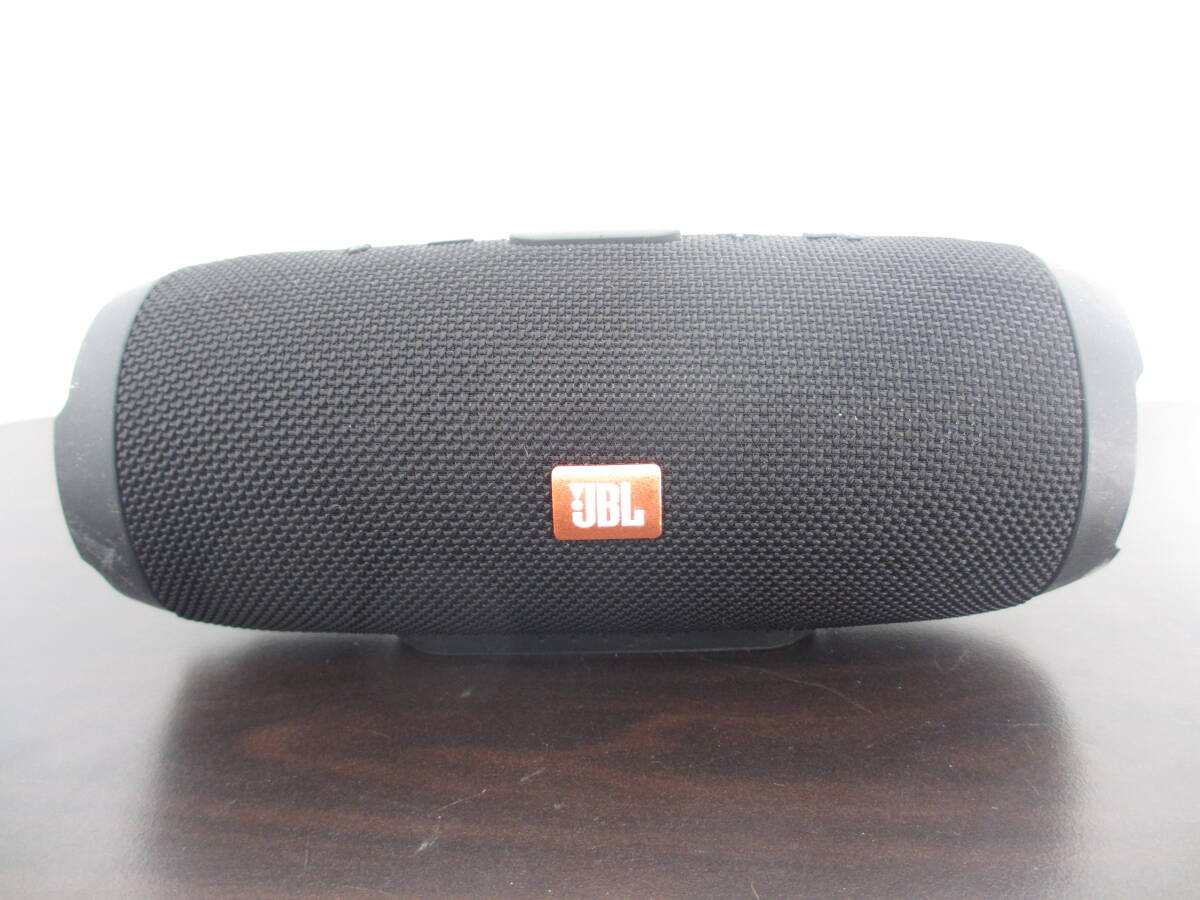 Yahoo!オークション -「jbl bluetooth スピーカー charge3