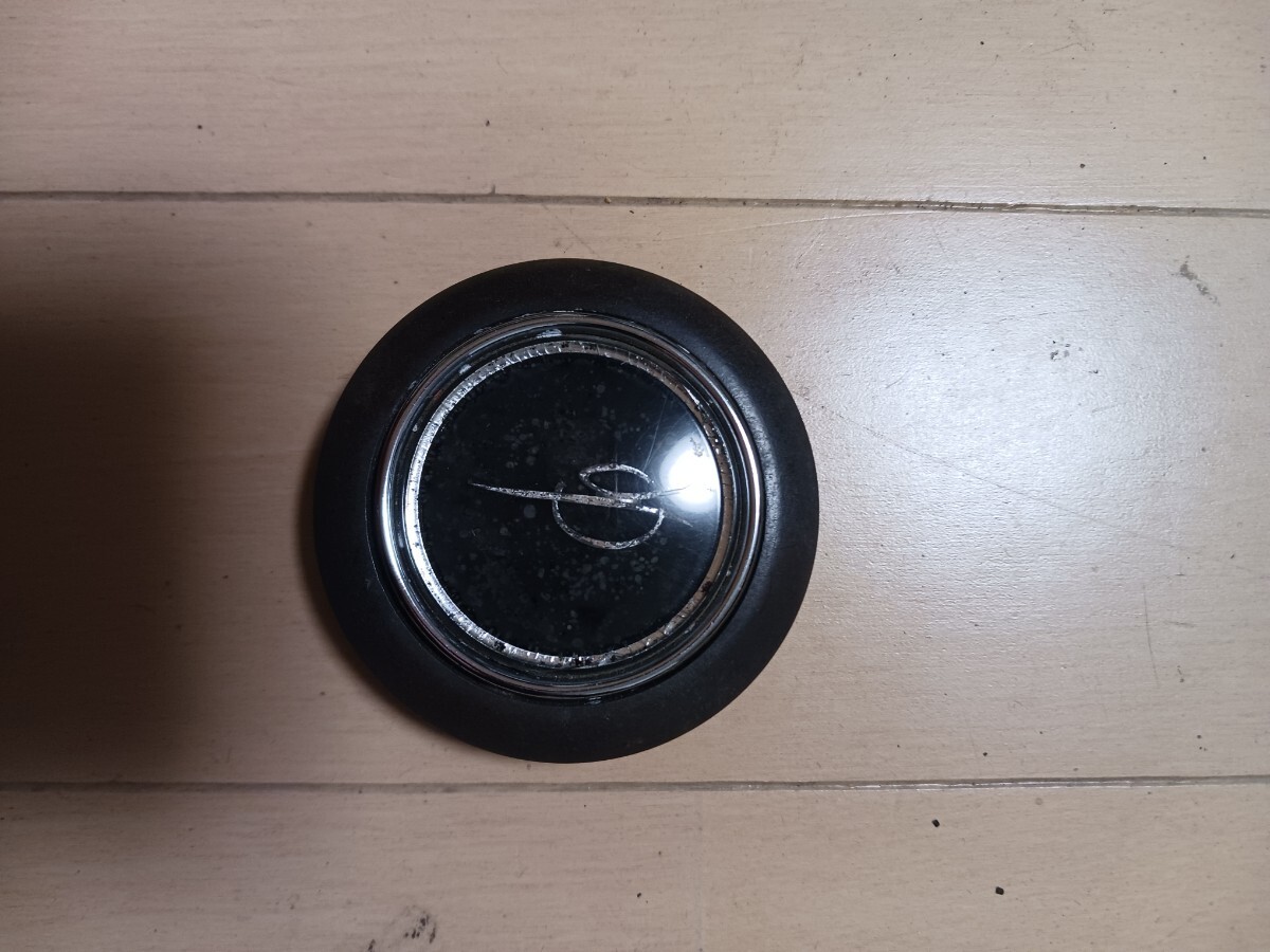 2026年最新】Yahoo!オークション -ホーンボタン 旧車の中古品・新品