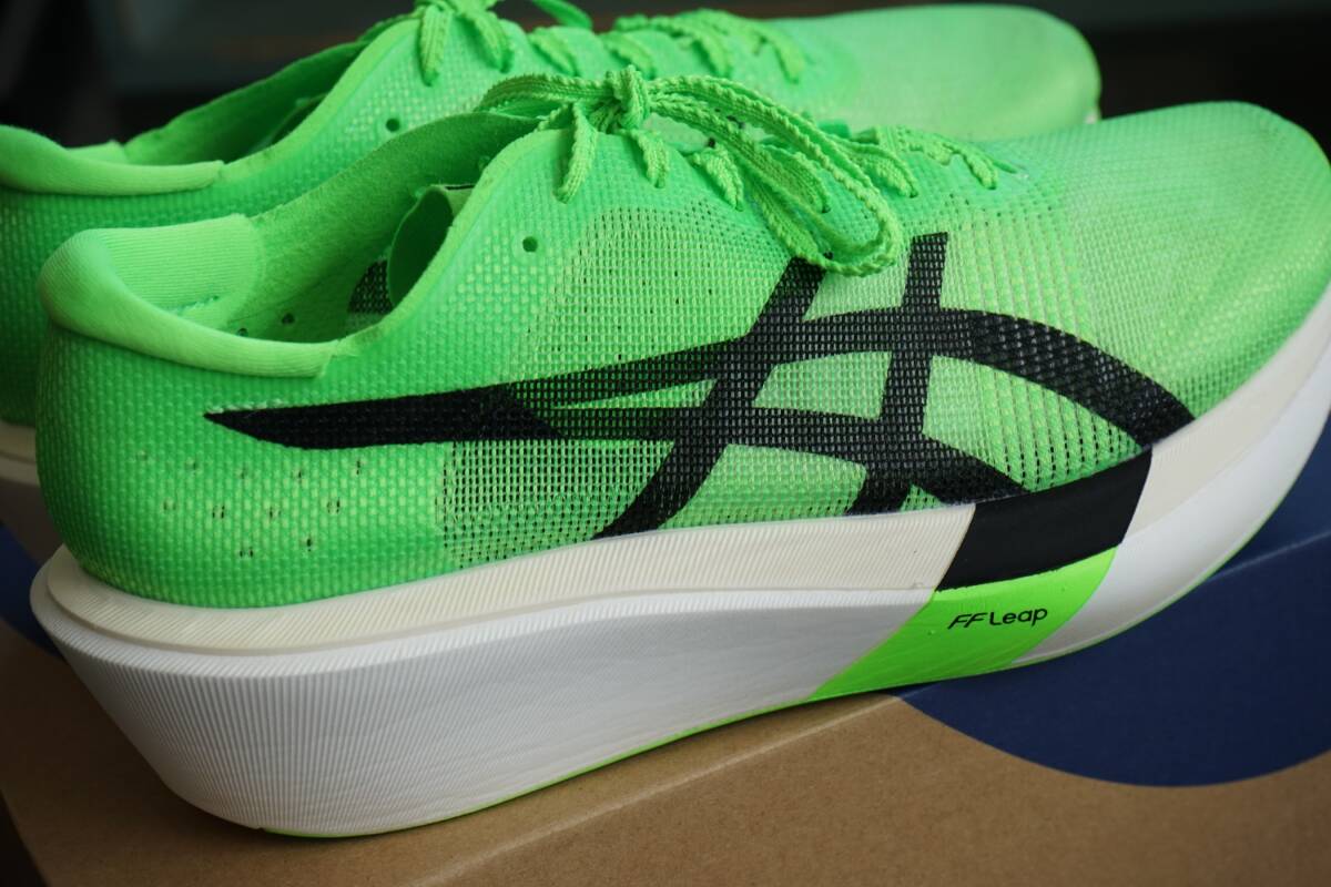 2026年最新】Yahoo!オークション -メタスピードの中古品・新品・未使用