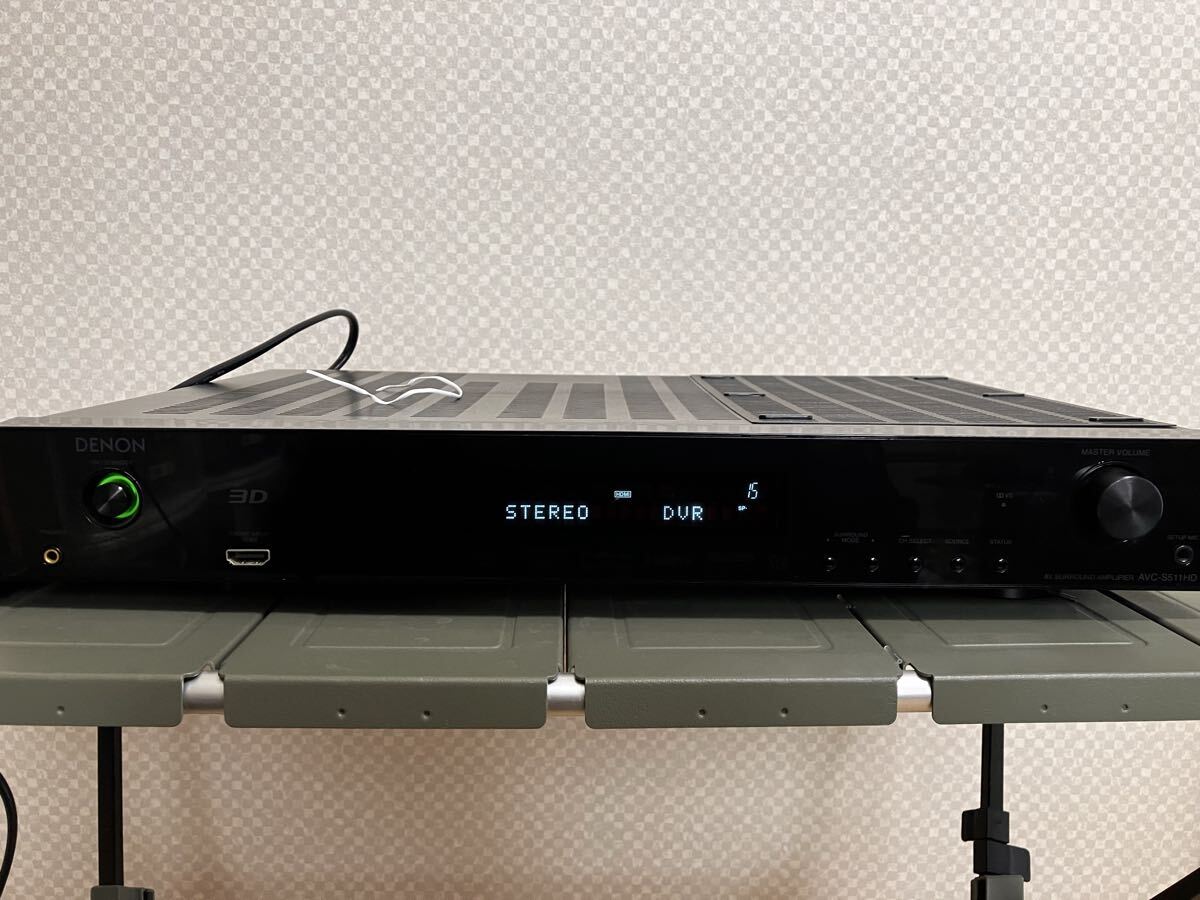 Yahoo!オークション -「avc s511hd」の落札相場・落札価格