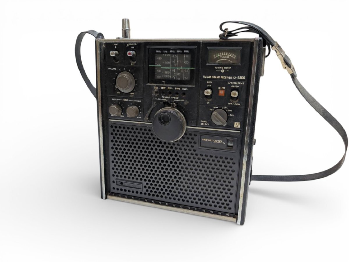 Yahoo!オークション -「スカイセンサー5800」の落札相場・落札価格