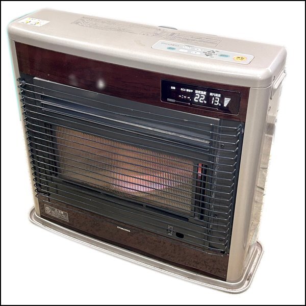 2026年最新】Yahoo!オークション -ffストーブ(石油ストーブ)の中古品